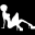 hijabhot.pages.dev favicon