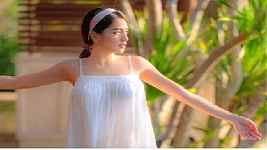 Bokep Bocil Colok Memek Pake Satu Jari